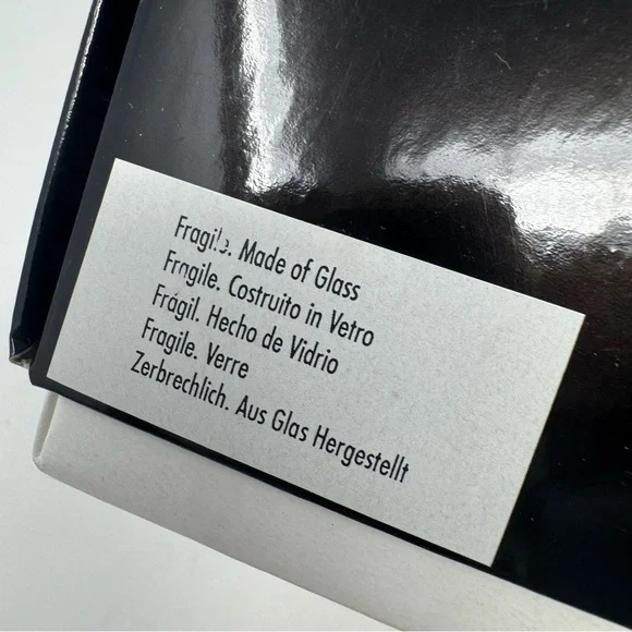 NIB Christopher Radko Winnie the Pooh Bumble Bee Halloween Ornament 1997 Disney - Picture 5 of 10